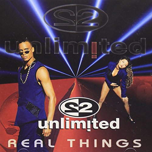 2 Unlimited - Now 28 cd  2 - Zortam Music