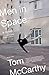 Men in Space