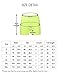 REGNA X NO BOTHER Women's Leggings X Tank Tops for ACTIVEWEAR (we have PLUS SIZES)