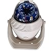 compass-SODIALRBig-K-LED-ball-compass-Boat-compass-Marine-Compass-Compass-Compass-Navigation-white