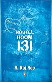 HOSTEL ROOM 131