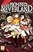 The Promised Neverland T03 (KAZ.SHONEN) (French Edition) by