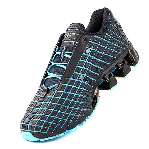 Porsche la zapatilla de deporte - Armada Night - Hombres