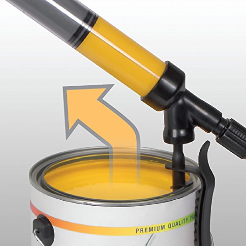 Tools & Home Improvement, Painting Supplies & Wall Treatments, Paint Rollers