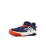 New Balance Dynasoft Nitrel V6 Running Shoe, Nb