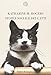 Storia sociale dei gatti - Katharine M. Rogers, C. D'Amico
