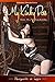 My Kinky Boss: Diary of a Submissive: A Descent into Passion by Marguerite de Lyon
