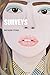 Surveys: A Novel (Semiotext(e) / Native Agents)
