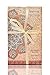 Karma Scents Premium Patchouli Scented Sachets for Drawers, Closets and Cars, Lovely Fresh Fragrance, Lot of 12 Bags