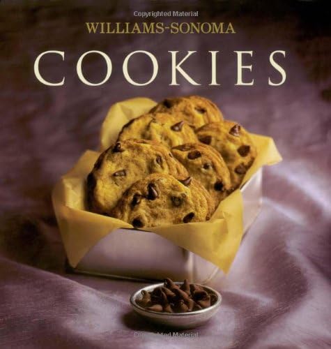 One Sweet Cookie: Celebrated Chefs Share Favorite Recipes: Zabar