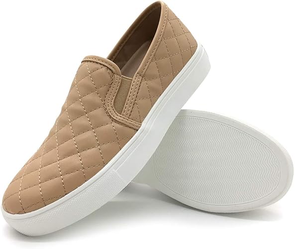 popular slip on shoes