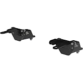 Blue Ox BX1762 Custom Tow Bar Base Plate Bracket for Dinghy Towing, Fits Select Chevrolet Pickup 2500/3500 Silverado