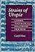 Strains of Utopia