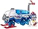 NICKELODEON PAW PATROL ARCTIC TERRAIN VEHICLE