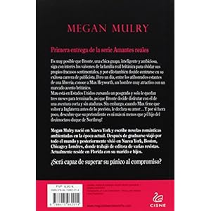 Como ligar con un duque / A Royal Pain (Spanish Edition)