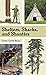 Shelters, Shacks, and Shanties: The Classic Guide to Building Wilderness Shelters (Dover Books on Architecture) by D.C. Beard