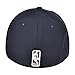 NBA Classic Wool Fitted 59FIFTY Cap
