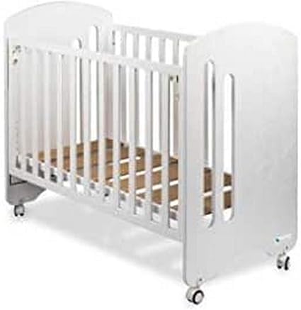 Lit bebe interbaby Clearance