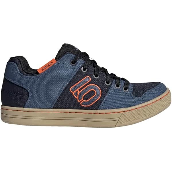 ウェア Five Ten Freerider EPS 27.5cm/US9.5 Amazon.com: Five Ten Men's Freerider EPS Mid Mountain Biking