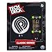 Tech Deck Boys Powell Peralta STCA Vehicle