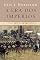 Livro A era dos impérios: 1875-1914