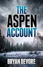 The Aspen Account