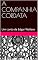 Livro A COMPANHIA CORDATA: Um conto de Edgar Wallace (Histórias de crime, suspense e mistério)