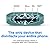 PhoneSoap 3 UV Smartphone Sanitizer & Universal Charger | Patented & Clinically Proven UV Light Disinfector |