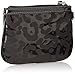 Nine West Shine Show 60350809 Wallet