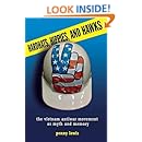 Hardhats, Hippies, and Hawks: The Vietnam Antiwar Movement as Myth and Memory