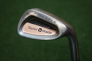 consumer reviews taylor made firesole