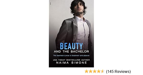 Beauty And The Bachelor Bachelor Auction Book 1 Kindle Edition