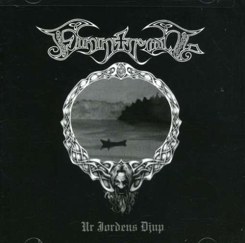 Finntroll - Maktens Spira Lyrics - Zortam Music