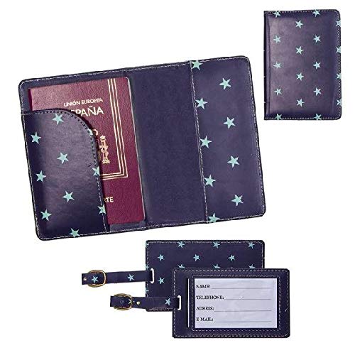 Dcasa DC-271481 Unisex Diaper Backpacks