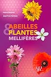 ABEILLES ET PLANTES MELLIFERES (DIVERS) (French Edition) by 