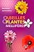 ABEILLES ET PLANTES MELLIFERES (DIVERS) (French Edition) by 
