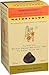 Naturcolor 5D Light Clove Chestnut Hair Dyes, 4 Ounce