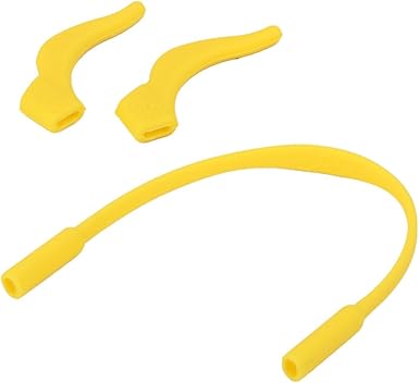 children's glasses strap uk