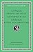 Daphnis and Chloe. Anthia and Habrocomes (Loeb Classical Library) by 