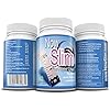 Now-Slim-Night-80-Vegetarian-Gelatine-Free-Capsules-40-Day-Supply--100-Natural-Fat-Burning-Dietary-Weight-Loss-Supplement Now Slim Night (80 Vegetarian Gelatine-Free Capsules) 40 Day Supply – 100% Natural Fat Burning Dietary Weight Loss…