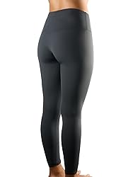 Underworks Vulvar Varicosity Support Leggings