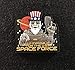 Patriot Patch Co - Space Force - Patch