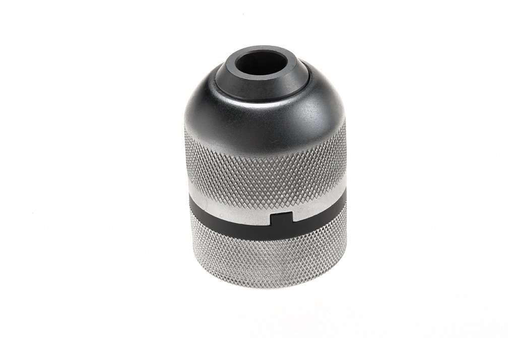 Best craftsman drill replacement parts