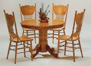 Kitchen Design from Imags Hack