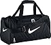 Brasilia 6 X-Small Duffel Bag