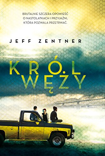 Krol wezy