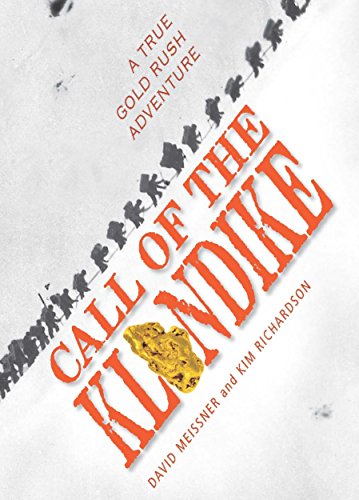 Call of the Klondike