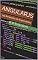 Livro AngularJS: 245 Respostas de Especialistas