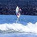 Kyosho RC Surfer 3.0 Lost Edition RC Surfboard