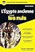 L'Egypte ancienne Poche Pour les Nuls, nelle éd. (POCHE NULS) (French Edition) by
